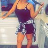 Vivian R.